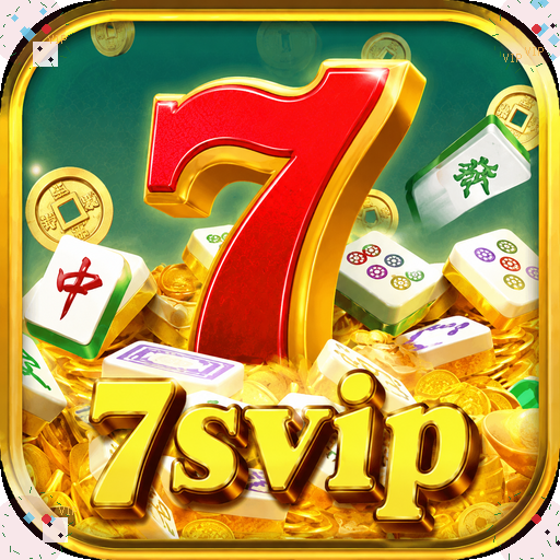 7svip — mitra unggulan