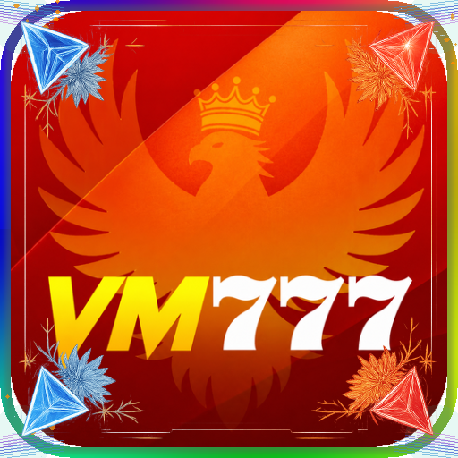 vm777 — galeri pratinjau - APK Resmi