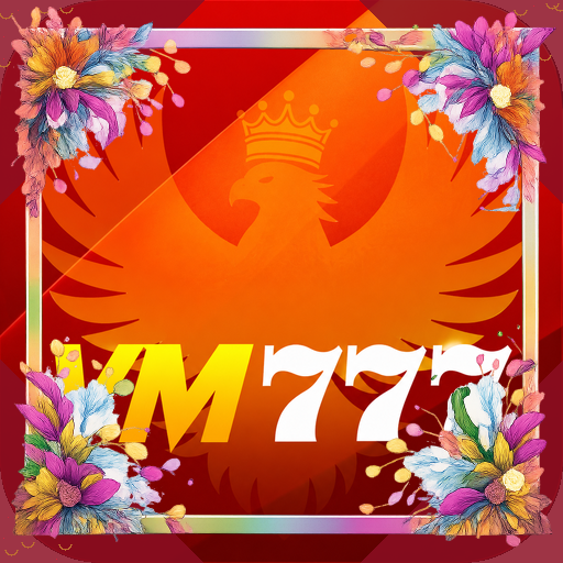 vm777 — galeri pratinjau Resmi APK